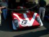 LE MANS 065-small.jpg
48.26 KB
640 x 479
17/02/2005